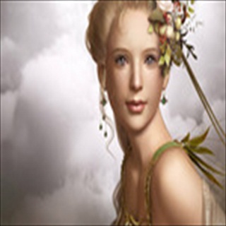 Free Download Fantasy 235 Wallpaper HD FREE (Download 235 HD wallpaper FREE)