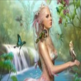 Free Download Fantasy 206 Wallpaper HD FREE (Download 206 HD wallpaper FREE)