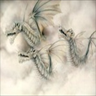 Free Download Fantasy 205 Wallpaper HD FREE (Download 205 HD wallpaper FREE)