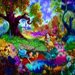 Free Download Fantasy 1038 Wallpaper HD FREE (Download 1038 HD wallpaper FREE)