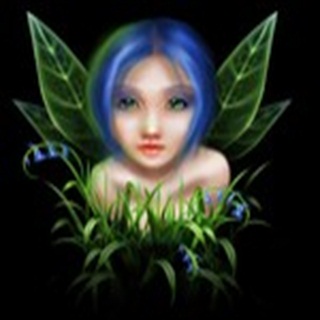 Free Download Fantasy 896 Wallpaper HD FREE (Download 896 HD wallpaper FREE)
