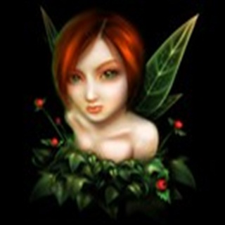 Free Download Fantasy 842 Wallpaper HD FREE (Download 842 HD wallpaper FREE)