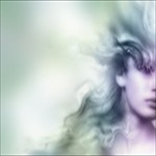Free Download Fantasy 205 Wallpaper HD FREE (Download 205 HD wallpaper FREE)