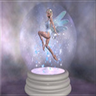 Free Download Fantasy 243 Wallpaper HD FREE (Download 243 HD wallpaper FREE)