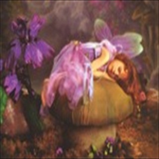 Free Download Fantasy 301 Wallpaper HD FREE (Download 301 HD wallpaper FREE)