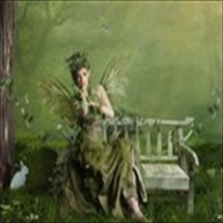 Free Download Fantasy 451 Wallpaper HD FREE (Download 451 HD wallpaper FREE)