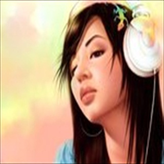 Free Download Fantasy 1033 Wallpaper HD FREE (Download 1033 HD wallpaper FREE)