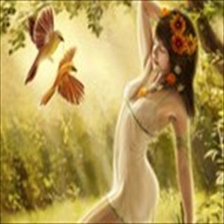 Free Download Fantasy 260 Wallpaper HD FREE (Download 260 HD wallpaper FREE)
