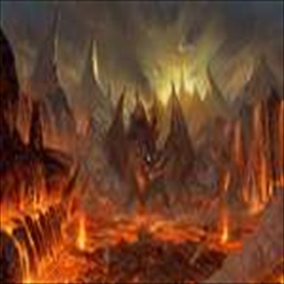 Free Download Fantasy 213 Wallpaper HD FREE (Download 213 HD wallpaper FREE)