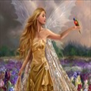 Free Download Fantasy 1003 Wallpaper HD FREE (Download 1003 HD wallpaper FREE)