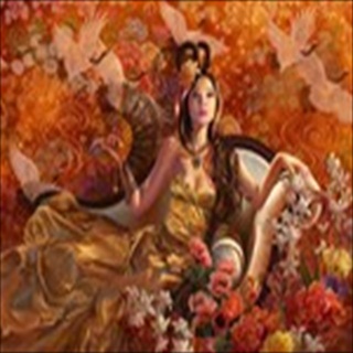 Free Download Fantasy 1056 Wallpaper HD FREE (Download 1056 HD wallpaper FREE)