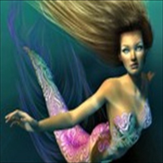 Free Download Fantasy 257 Wallpaper HD FREE (Download 257 HD wallpaper FREE)