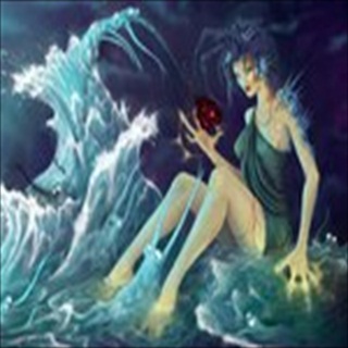 Free Download Fantasy 213 Wallpaper HD FREE (Download 213 HD wallpaper FREE)