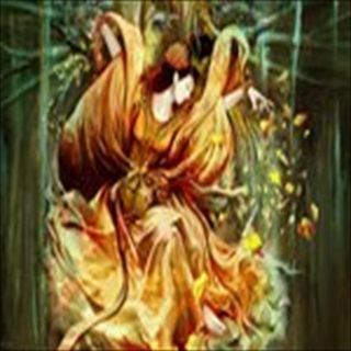 Free Download Fantasy 832 Wallpaper HD FREE (Download 832 HD wallpaper FREE)