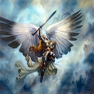 Free Download Fantasy 1054 Wallpaper HD FREE (Download 1054 HD wallpaper FREE)