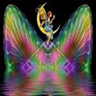 Free Download Fantasy 1051 Wallpaper HD FREE (Download 1051 HD wallpaper FREE)
