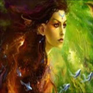 Free Download Fantasy 215 Wallpaper HD FREE (Download 215 HD wallpaper FREE)