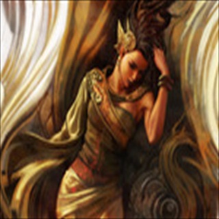 Free Download Fantasy 1052 Wallpaper HD FREE (Download 1052 HD wallpaper FREE)