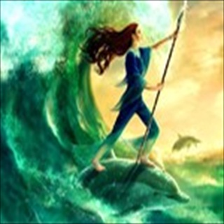 Free Download Fantasy 843 Wallpaper HD FREE (Download 843 HD wallpaper FREE)