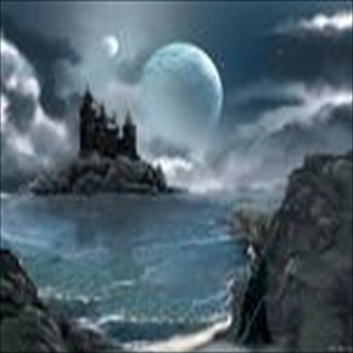 Free Download Fantasy 1031 Wallpaper HD FREE (Download 1031 HD wallpaper FREE)
