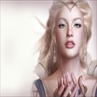 Free Download Fantasy 1034 Wallpaper HD FREE (Download 1034 HD wallpaper FREE)