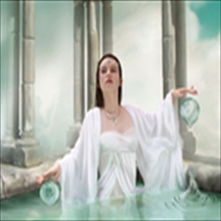 Free Download Fantasy 1003 Wallpaper HD FREE (Download 1003 HD wallpaper FREE)