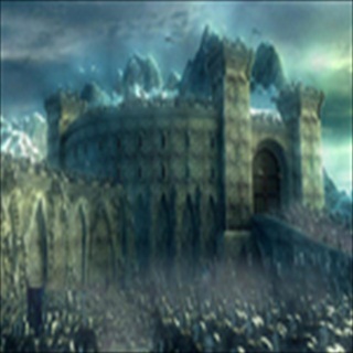 Free Download Fantasy 700 Wallpaper HD FREE (Download 700 HD wallpaper FREE)