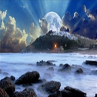 Free Download Fantasy 243 Wallpaper HD FREE (Download 243 HD wallpaper FREE)