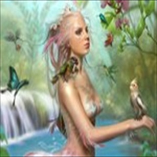 Free Download Fantasy 1034 Wallpaper HD FREE (Download 1034 HD wallpaper FREE)