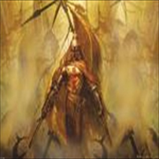 Free Download Fantasy 243 Wallpaper HD FREE (Download 243 HD wallpaper FREE)
