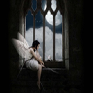 Free Download Fantasy 351 Wallpaper HD FREE (Download 351 HD wallpaper FREE)