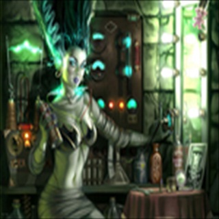 Free Download Fantasy 1051 Wallpaper HD FREE (Download 1051 HD wallpaper FREE)