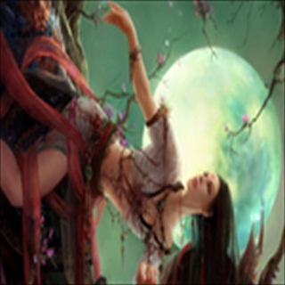 Free Download Fantasy 872 Wallpaper HD FREE (Download 872 HD wallpaper FREE)