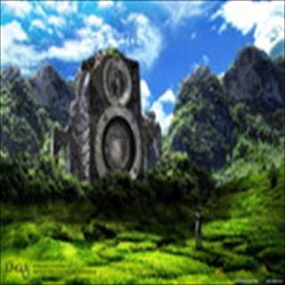 Free Download Fantasy 1052 Wallpaper HD FREE (Download 1052 HD wallpaper FREE)