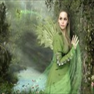Free Download Fantasy 194 Wallpaper HD FREE (Download 194 HD wallpaper FREE)