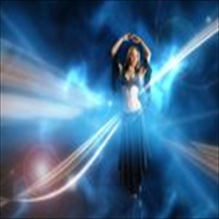 Free Download Fantasy 1003 Wallpaper HD FREE (Download 1003 HD wallpaper FREE)