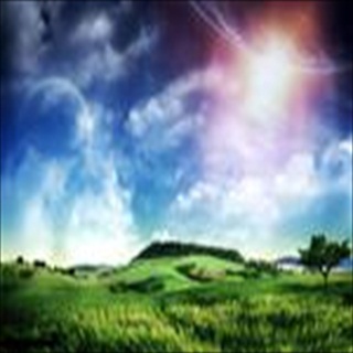 Free Download Fantasy 212 Wallpaper HD FREE (Download 212 HD wallpaper FREE)
