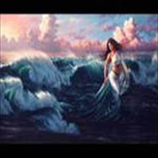 Free Download Fantasy 238 Wallpaper HD FREE (Download 238 HD wallpaper FREE)