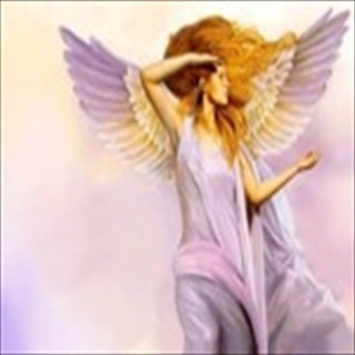Free Download Fantasy 896 Wallpaper HD FREE (Download 896 HD wallpaper FREE)