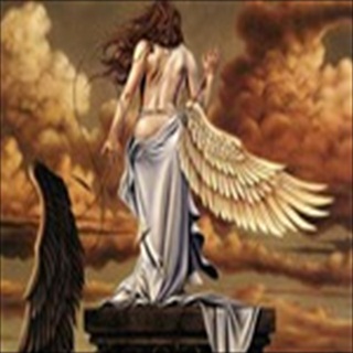 Free Download Fantasy 214 Wallpaper HD FREE (Download 214 HD wallpaper FREE)
