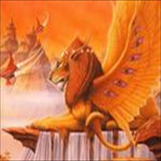 Free Download Fantasy 1050 Wallpaper HD FREE (Download 1050 HD wallpaper FREE)