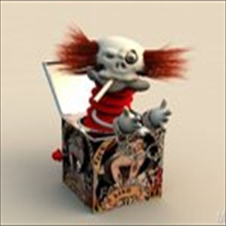 Free Download Fantasy 234 Wallpaper HD FREE (Download 234 HD wallpaper FREE)