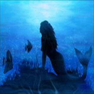 Free Download Fantasy 170 Wallpaper HD FREE (Download 170 HD wallpaper FREE)