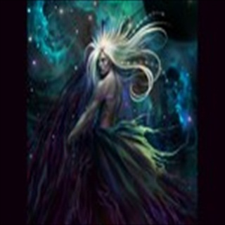 Free Download Fantasy 927 Wallpaper HD FREE (Download 927 HD wallpaper FREE)