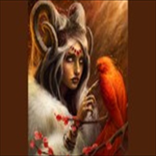 Free Download Fantasy 832 Wallpaper HD FREE (Download 832 HD wallpaper FREE)