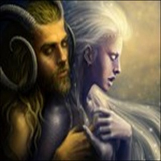 Free Download Fantasy 441 Wallpaper HD FREE (Download 441 HD wallpaper FREE)