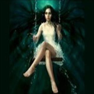 Free Download Fantasy 1029 Wallpaper HD FREE (Download 1029 HD wallpaper FREE)