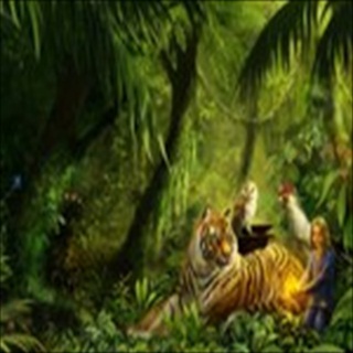 Free Download Fantasy 260 Wallpaper HD FREE (Download 260 HD wallpaper FREE)