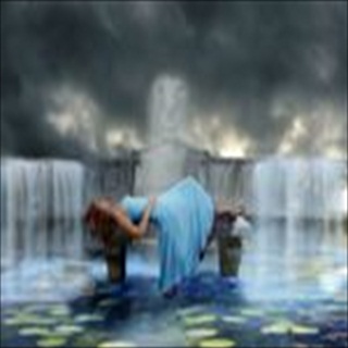 Free Download Fantasy 896 Wallpaper HD FREE (Download 896 HD wallpaper FREE)