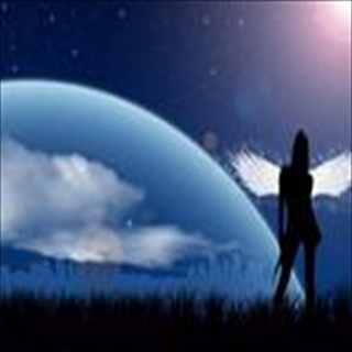 Free Download Fantasy 1035 Wallpaper HD FREE (Download 1035 HD wallpaper FREE)